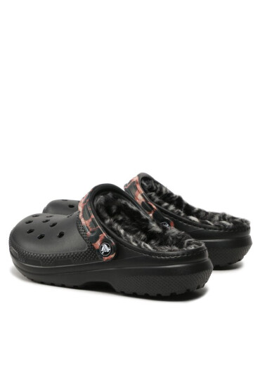 Crocs Чехли - Mera.bg