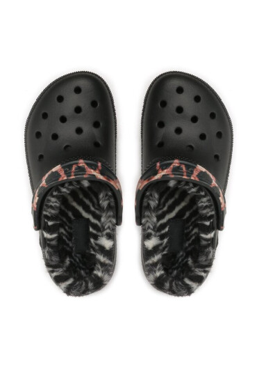 Crocs Чехли - Mera.bg