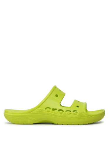 Crocs Чехли - Mera.bg