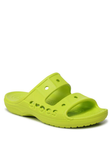 Crocs Чехли - Mera.bg