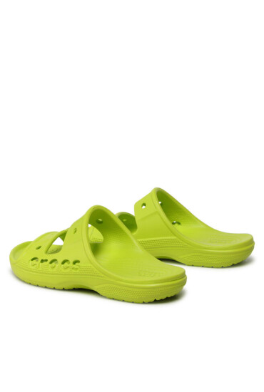 Crocs Чехли - Mera.bg