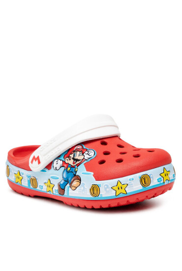 Crocs Чехли - Mera.bg