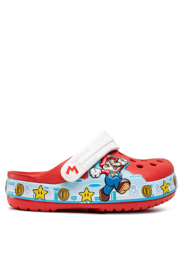 Crocs Чехли - Mera.bg