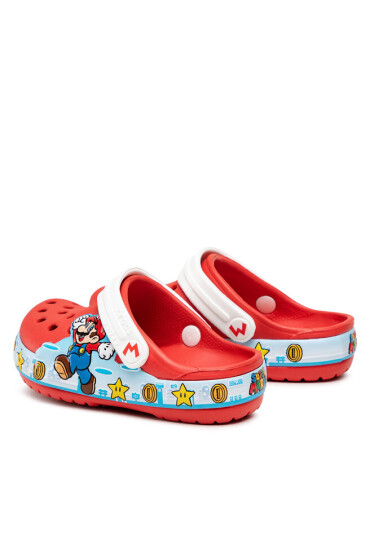 Crocs Чехли - Mera.bg