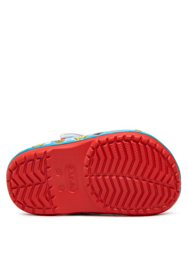 Crocs Чехли - Mera.bg