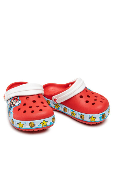 Crocs Чехли - Mera.bg