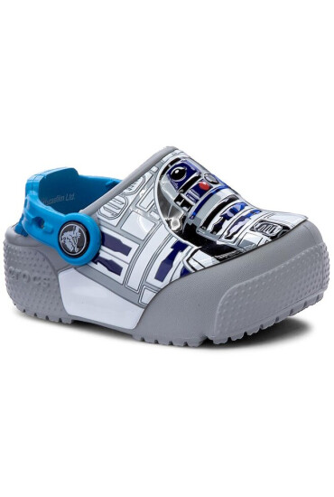 Crocs Чехли - Mera.bg
