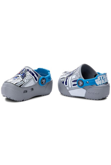 Crocs Чехли - Mera.bg