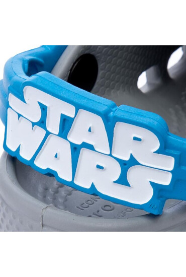 Crocs Чехли - Mera.bg