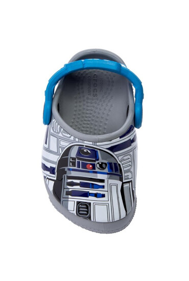 Crocs Чехли - Mera.bg