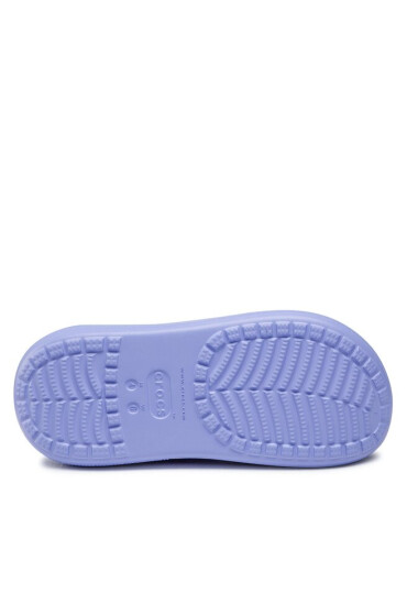 Crocs Чехли - Mera.bg