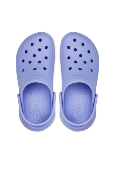 Crocs Чехли - Mera.bg