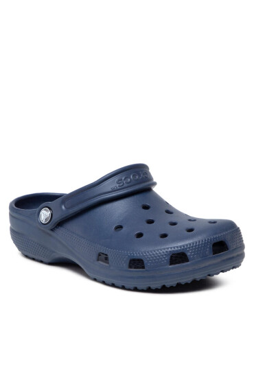 Crocs Чехли - Mera.bg