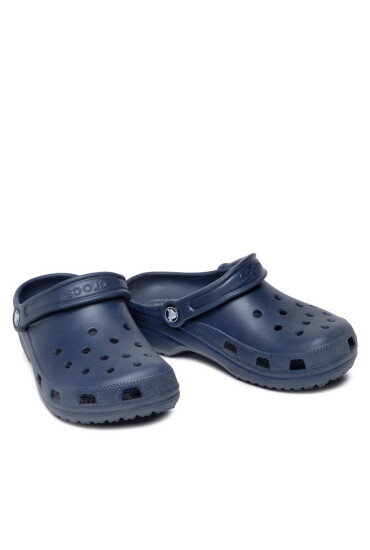 Crocs Чехли - Mera.bg