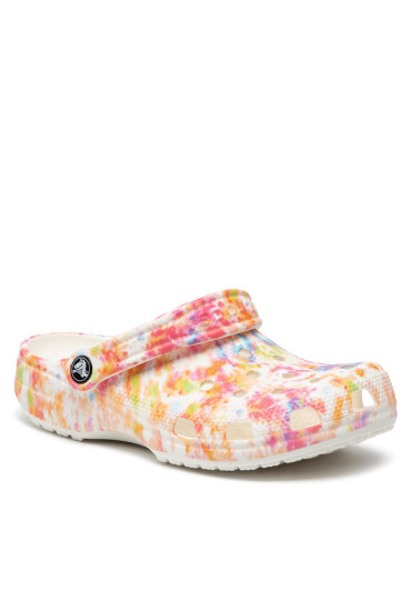 Crocs Чехли - Mera.bg