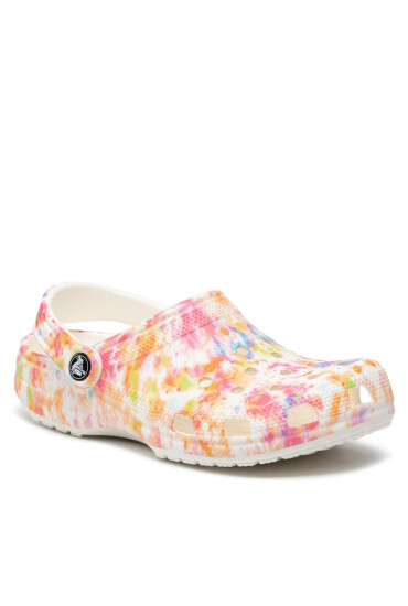 Crocs Чехли - Mera.bg