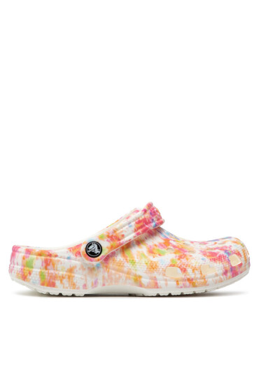Crocs Чехли - Mera.bg
