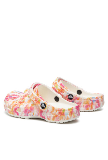 Crocs Чехли - Mera.bg