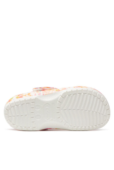 Crocs Чехли - Mera.bg