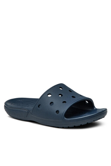 Crocs Чехли - Mera.bg