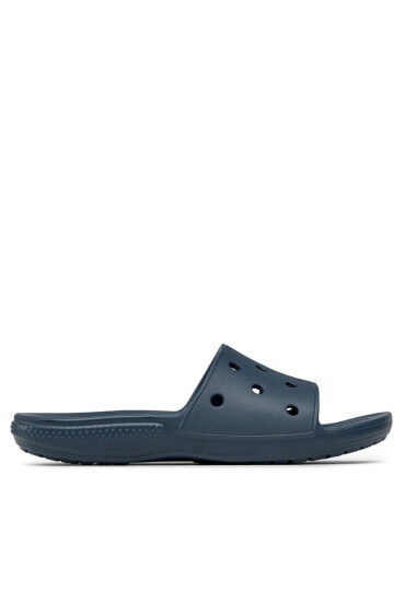 Crocs Чехли - Mera.bg