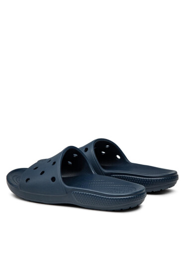 Crocs Чехли - Mera.bg