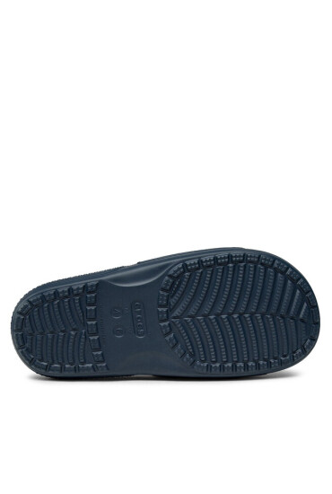 Crocs Чехли - Mera.bg