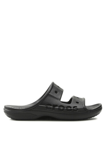Crocs Чехли - Mera.bg