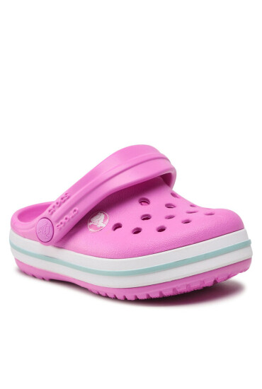 Crocs Чехли - Mera.bg