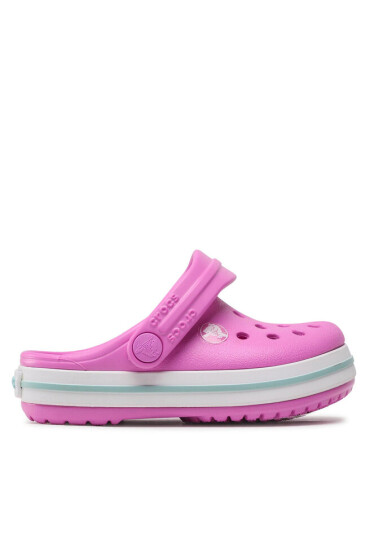 Crocs Чехли - Mera.bg