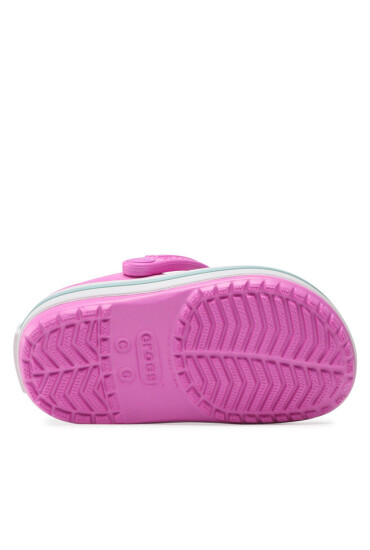 Crocs Чехли - Mera.bg