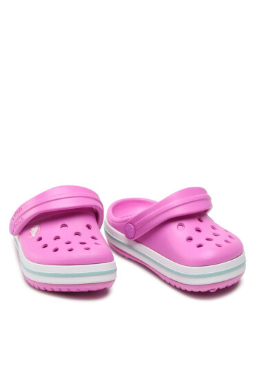 Crocs Чехли - Mera.bg
