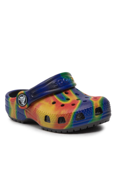 Crocs Чехли - Mera.bg