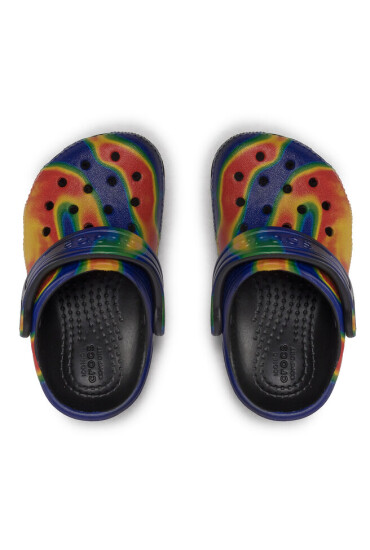 Crocs Чехли - Mera.bg