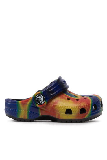 Crocs Чехли - Mera.bg