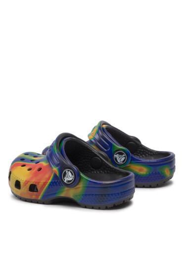Crocs Чехли - Mera.bg