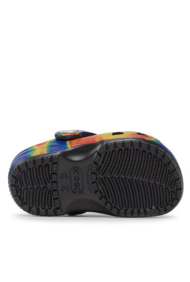 Crocs Чехли - Mera.bg