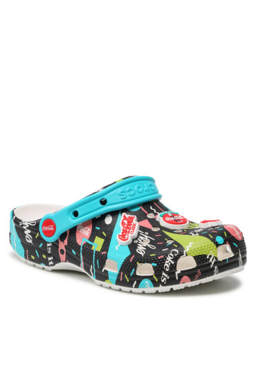Crocs Чехли - Mera.bg