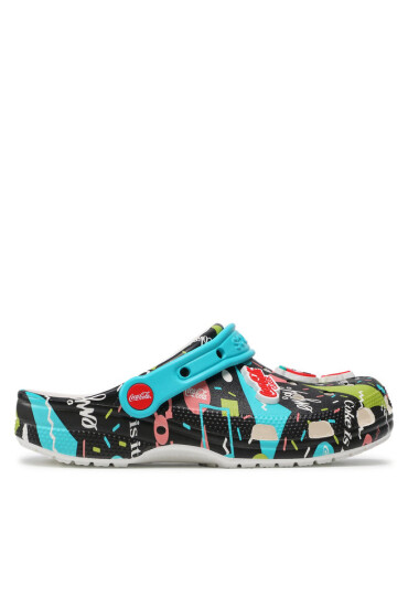 Crocs Чехли - Mera.bg