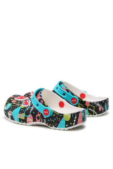 Crocs Чехли - Mera.bg