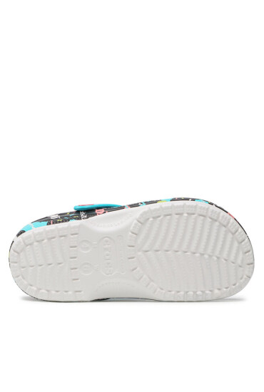 Crocs Чехли - Mera.bg