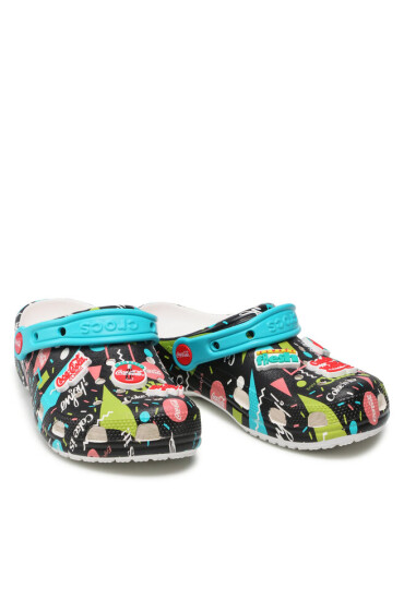 Crocs Чехли - Mera.bg