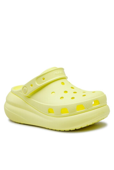 Crocs Чехли - Mera.bg
