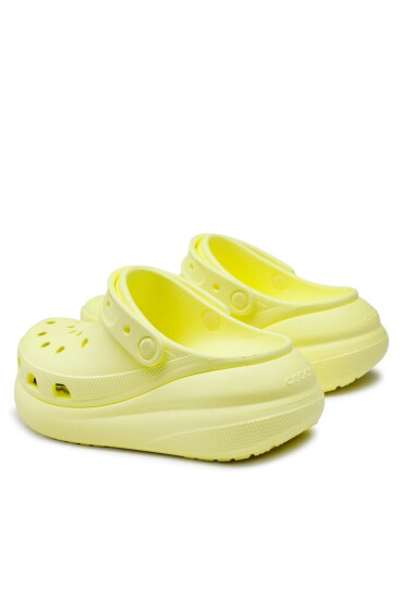 Crocs Чехли - Mera.bg