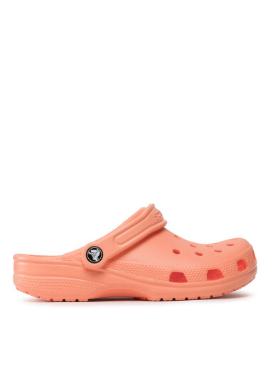 Crocs Чехли Classic 10001 Papaya - Mera.bg