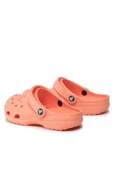 Crocs Чехли Classic 10001 Papaya - Mera.bg