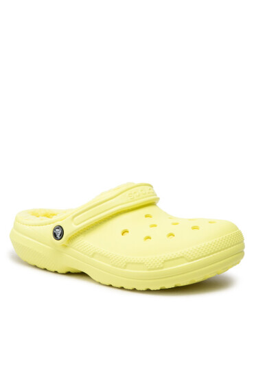 Crocs Чехли - Mera.bg