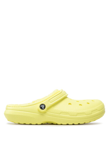 Crocs Чехли - Mera.bg