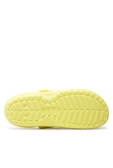 Crocs Чехли - Mera.bg