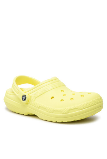 Crocs Чехли - Mera.bg